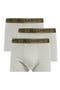 3-Pack Boxer Briefs