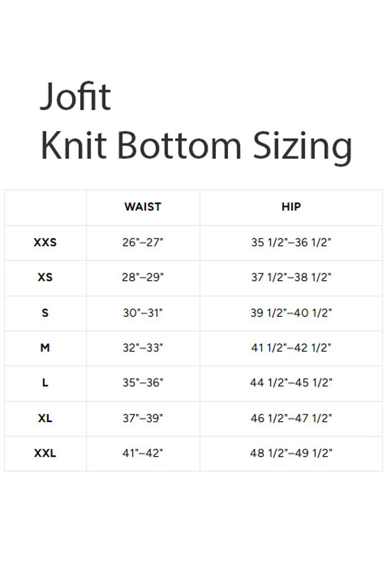Everyday Pant 28 Inch Womens Golf Pants, Alternate, color, Midnight