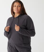 Known Supply Aria Hoodie