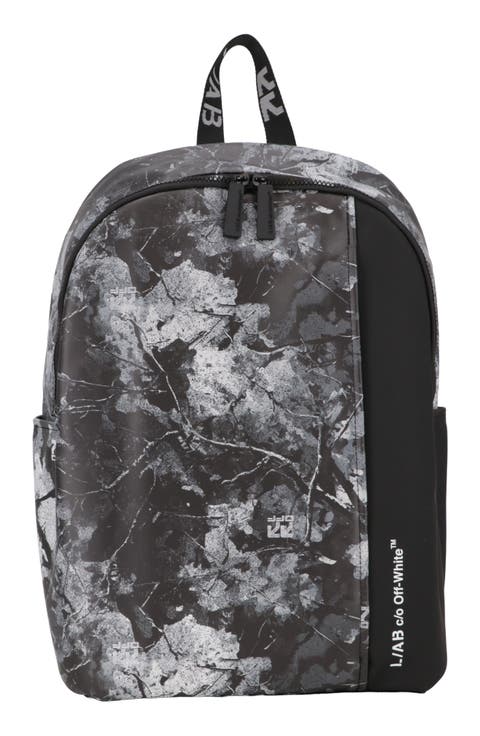 Port Backpack