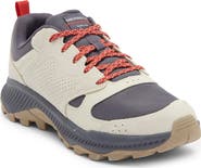 Merrell Tempo Sol Waterproof Hiking Boot
