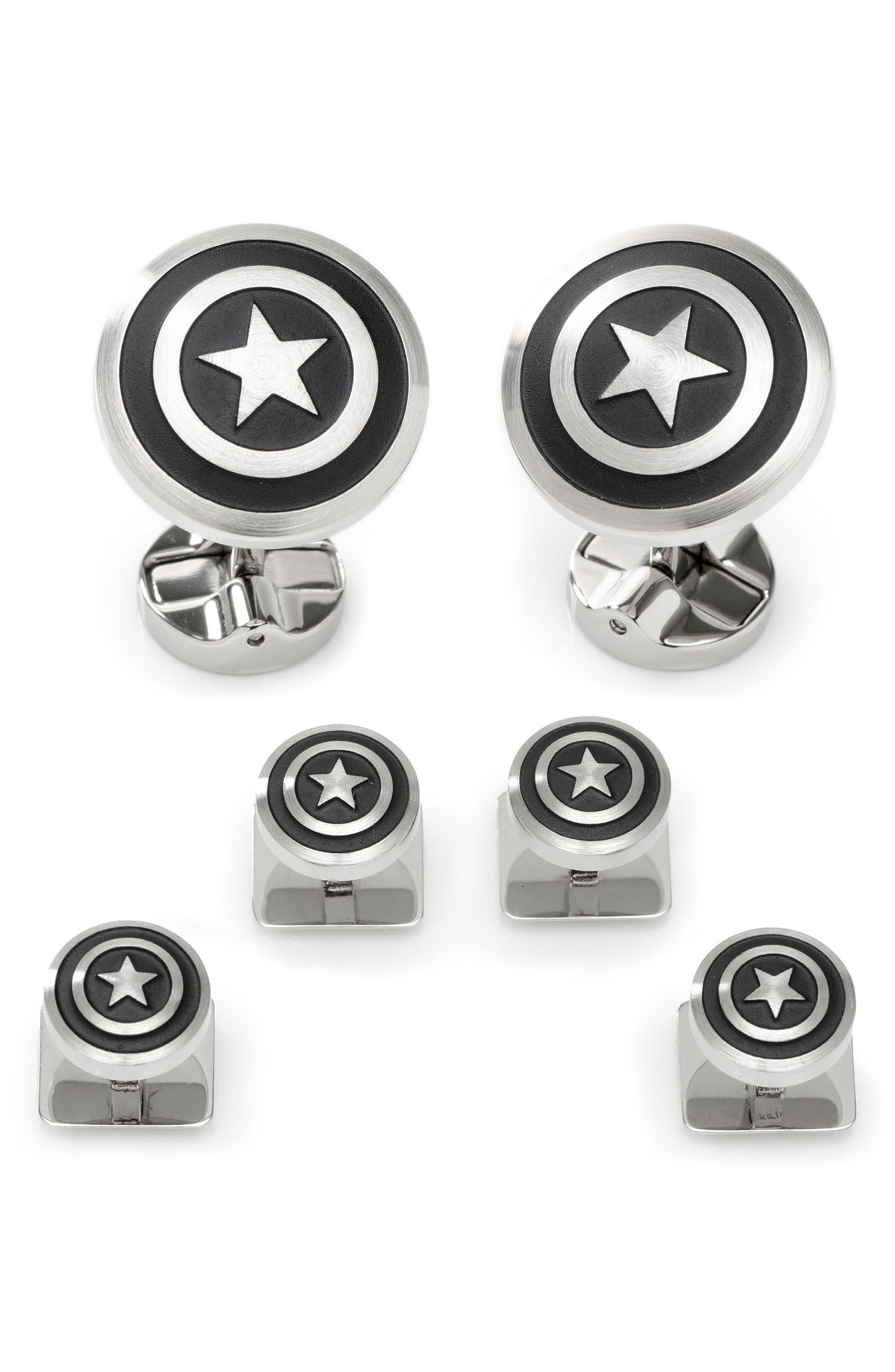 selected SILVER