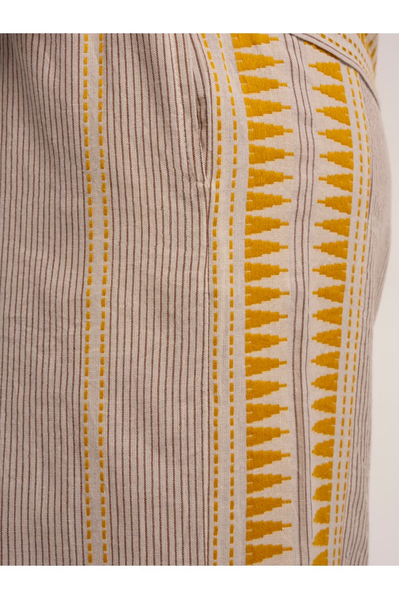 Fernanda Beach Pant, Alternate, color, Multi