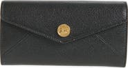 Chloé Envelope Long Wallet