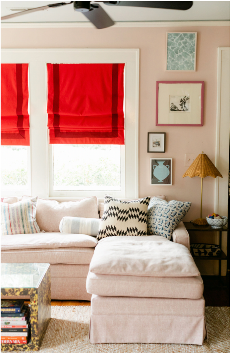 Archive New York Almolonga Black and Ivory Handwoven Brocade Cotton Rectangle Quilt Pillow, Alternate, color, Black And Ivory