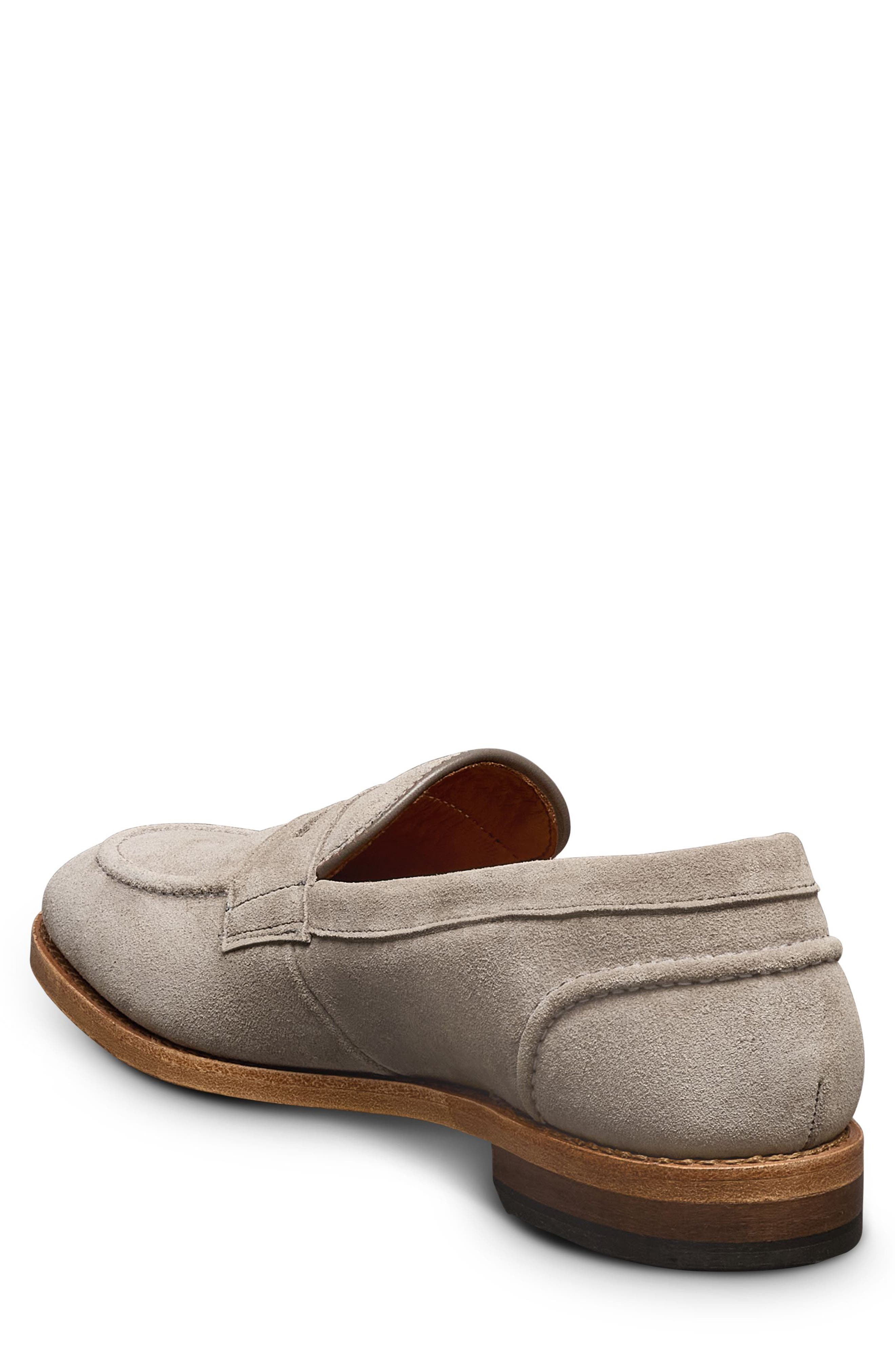 Randolph 2.0 Loafer - image 4