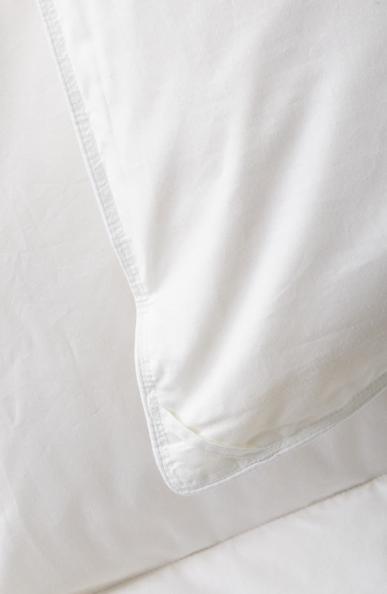 Nordstrom Premium Lightweight Down Comforter, Alternate, color, 