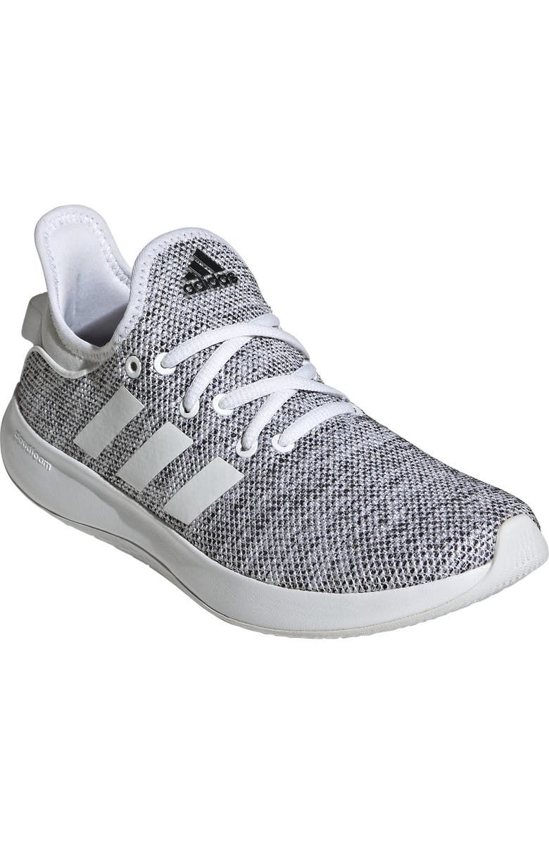 adidas Cloudfoam Pure 2.0 Sneaker, Main, color,