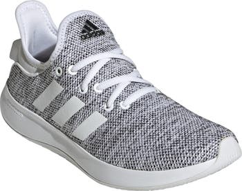 adidas Cloudfoam Pure 2.0 Sneaker Women Nordstromrack