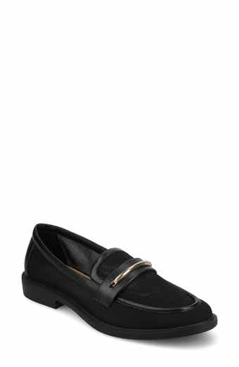 Journee Collection Rainey Mesh Loafer