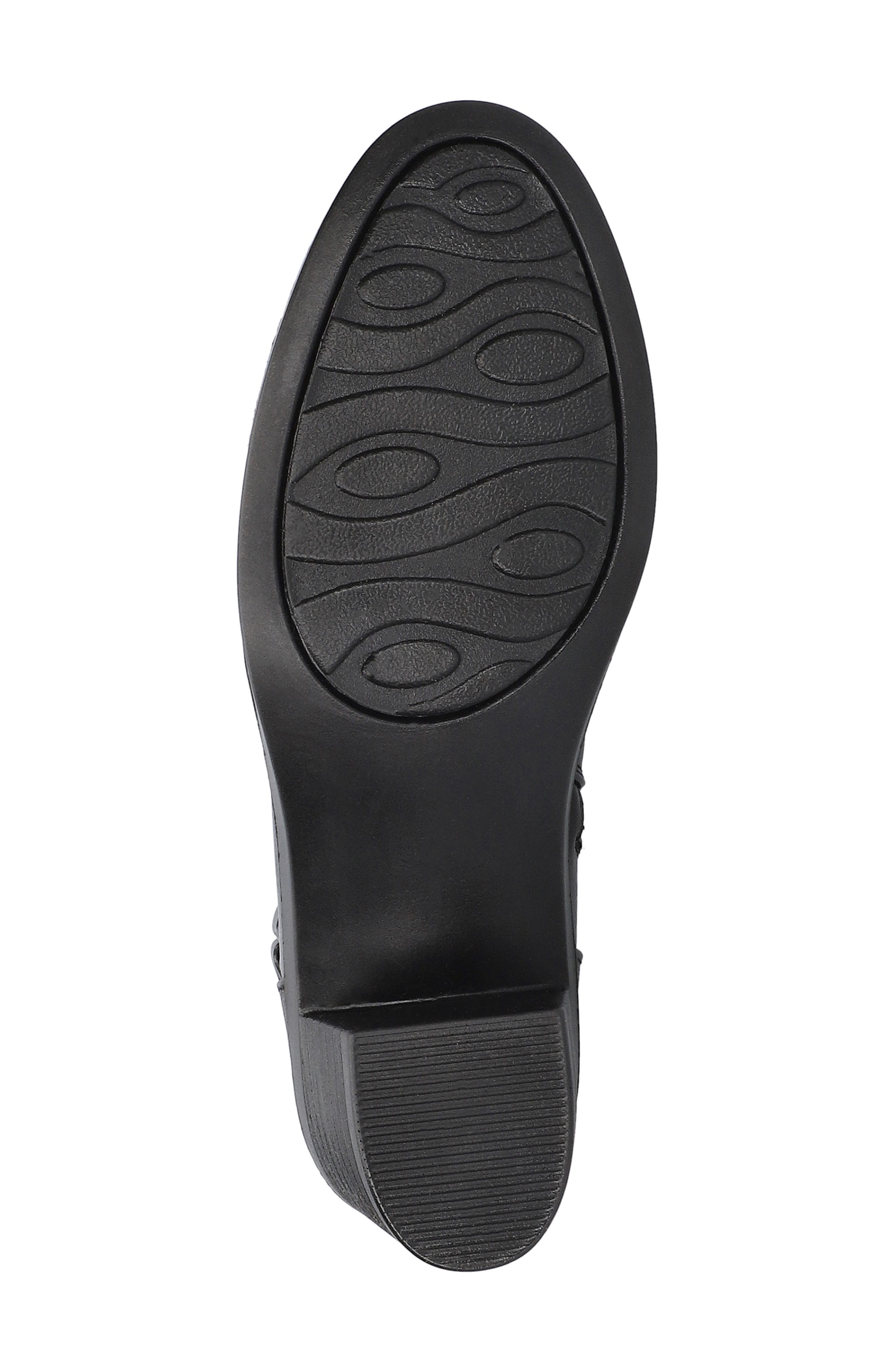 EASY STREET Murphy Bootie, Alternate, color, 