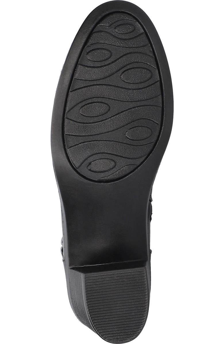 EASY STREET Murphy Bootie, Alternate, color,