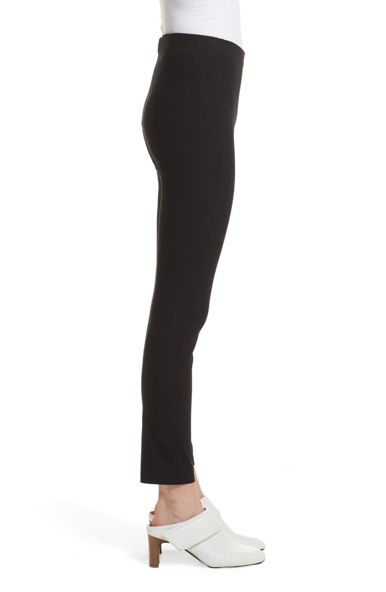 rag & bone 'Simone' Slim Ankle Pants, Alternate, color,