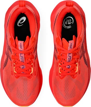 NOVABLAST<sup>®</sup> 5 Running Shoe