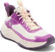 Timberland Motion Access Low Lace-Up Sneaker