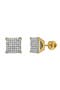 selected 10K Yellow Gold