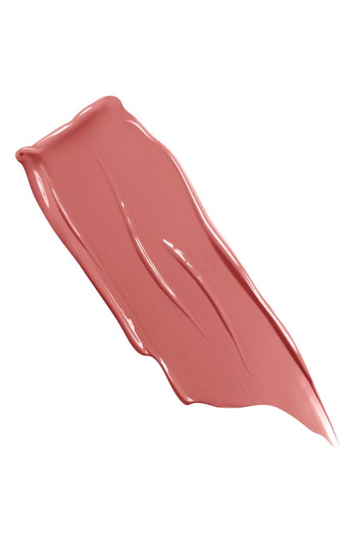 Dior Rouge Limited Edition Holiday 2025 Lipstick In Brown