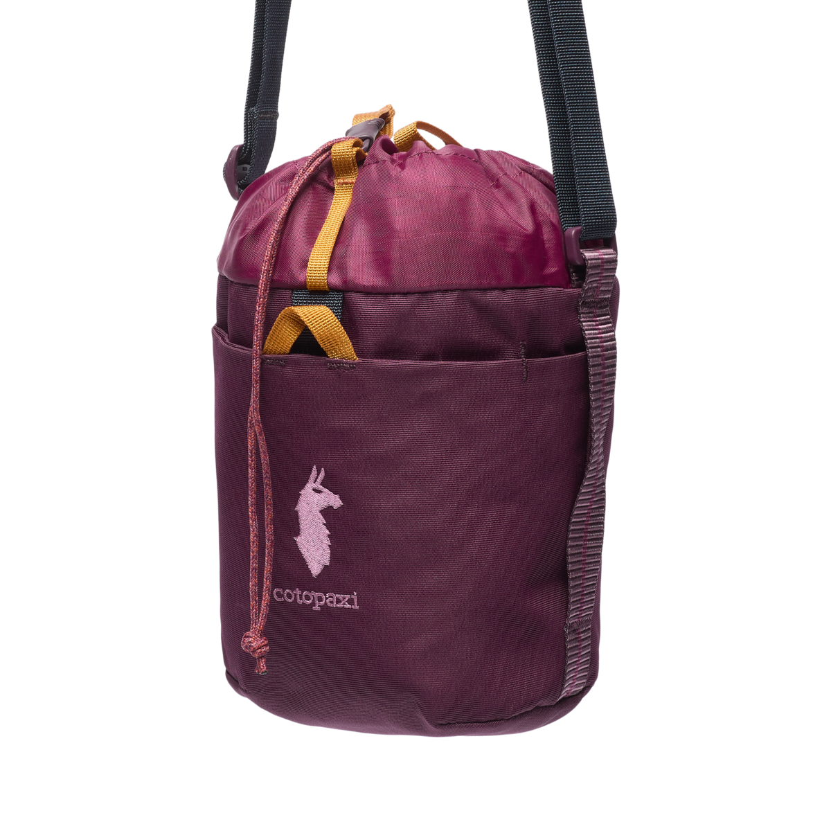 Todo 3L Bucket Bag - Cada Día, Main, color, Deep Sea