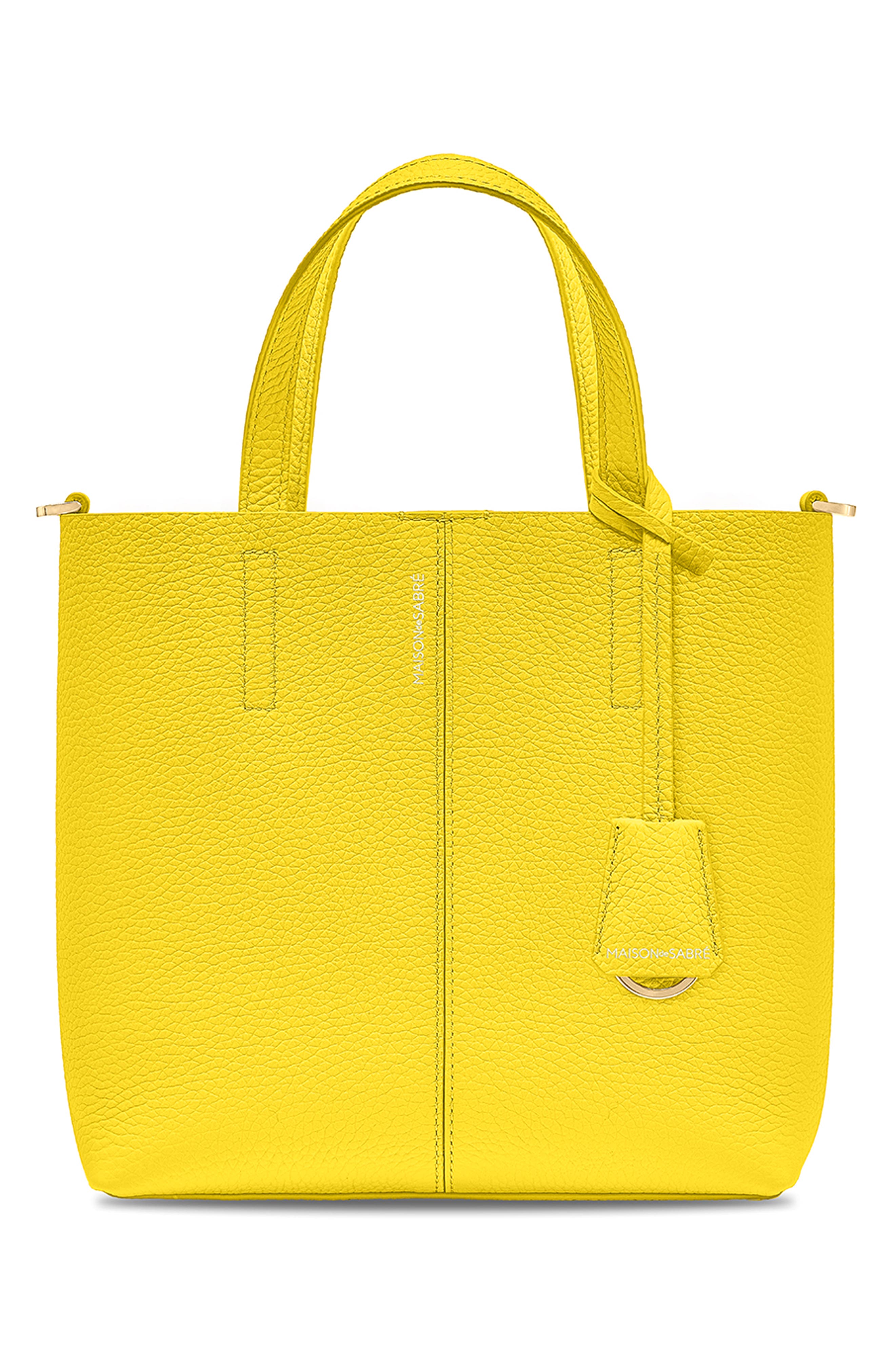  Daisy Yellow