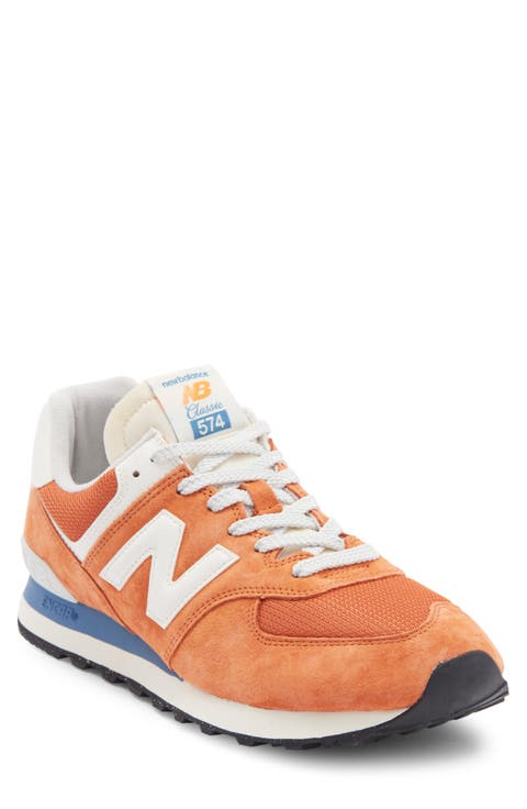 Gender Inclusive 574 Sneaker