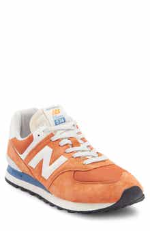Gender Inclusive 574 Sneaker