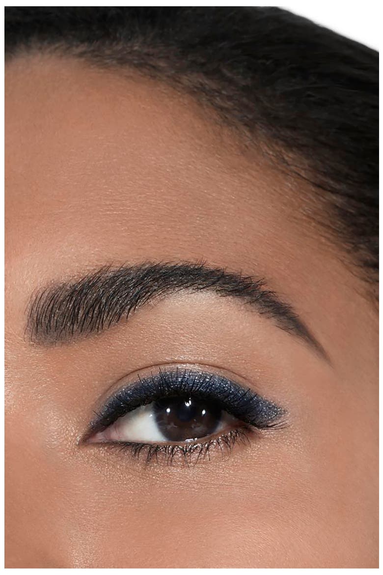 LE CRAYON YEUX Precision Eye Definer, Alternate, color, 19 BLUE JEAN