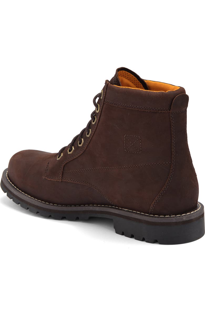 Timberland Redwood Falls Boot, Alternate, color,
