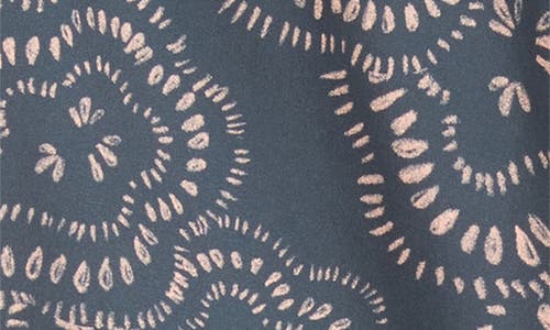 Rip Curl Mirage Fun Times Swim Trunks In Blue