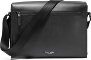 Cole Haan Damon Messenger Bag