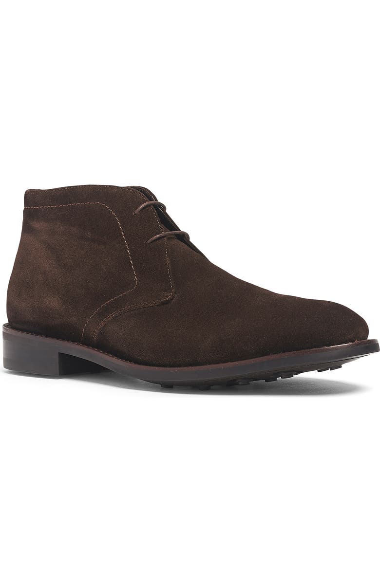 Anthony Veer George Chukka Boot, Main, color,