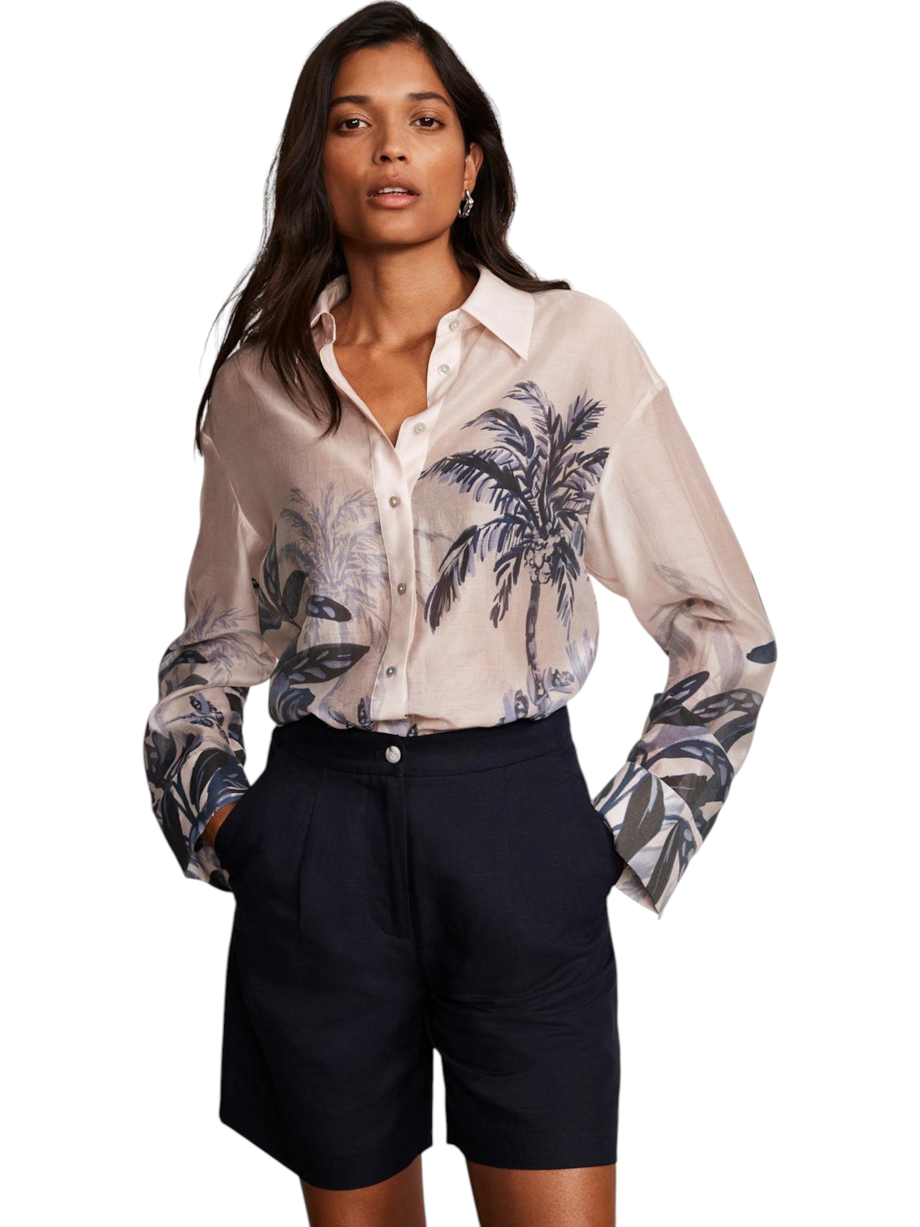 mint velvet womens tops