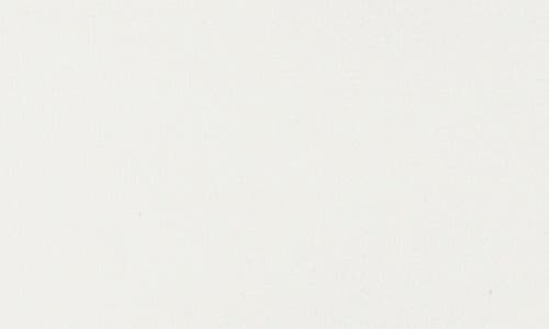 Alexia Admor Denver Knit Miniskirt In Ivory