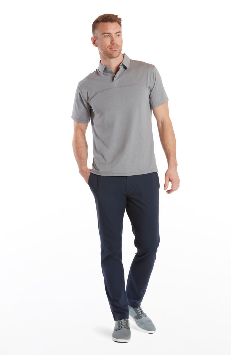 Public Rec Dealmaker Chino+ Pants, Alternate, color, Dark Navy