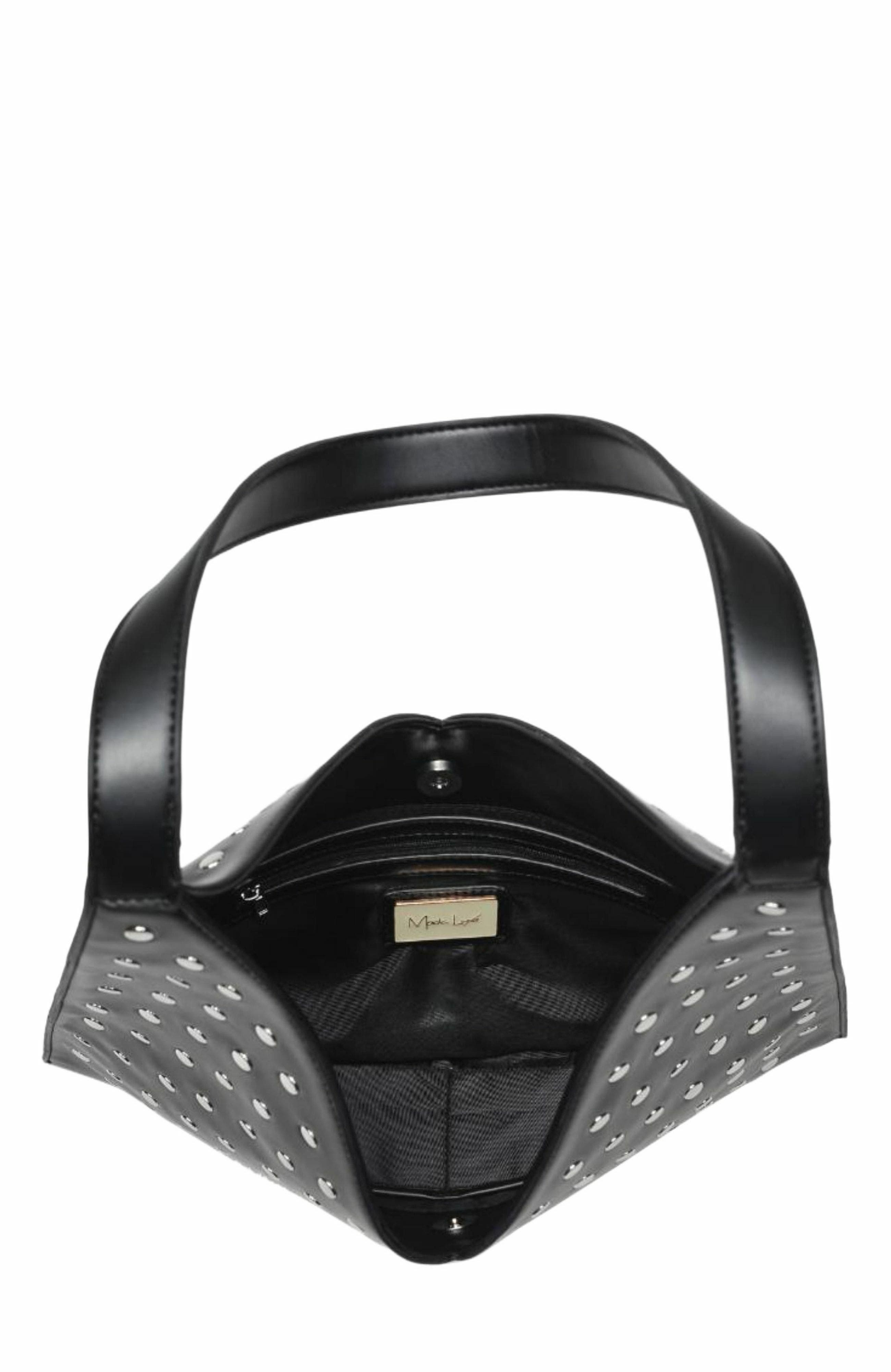 MODA LUXE Tori Hobo, Alternate, color, 