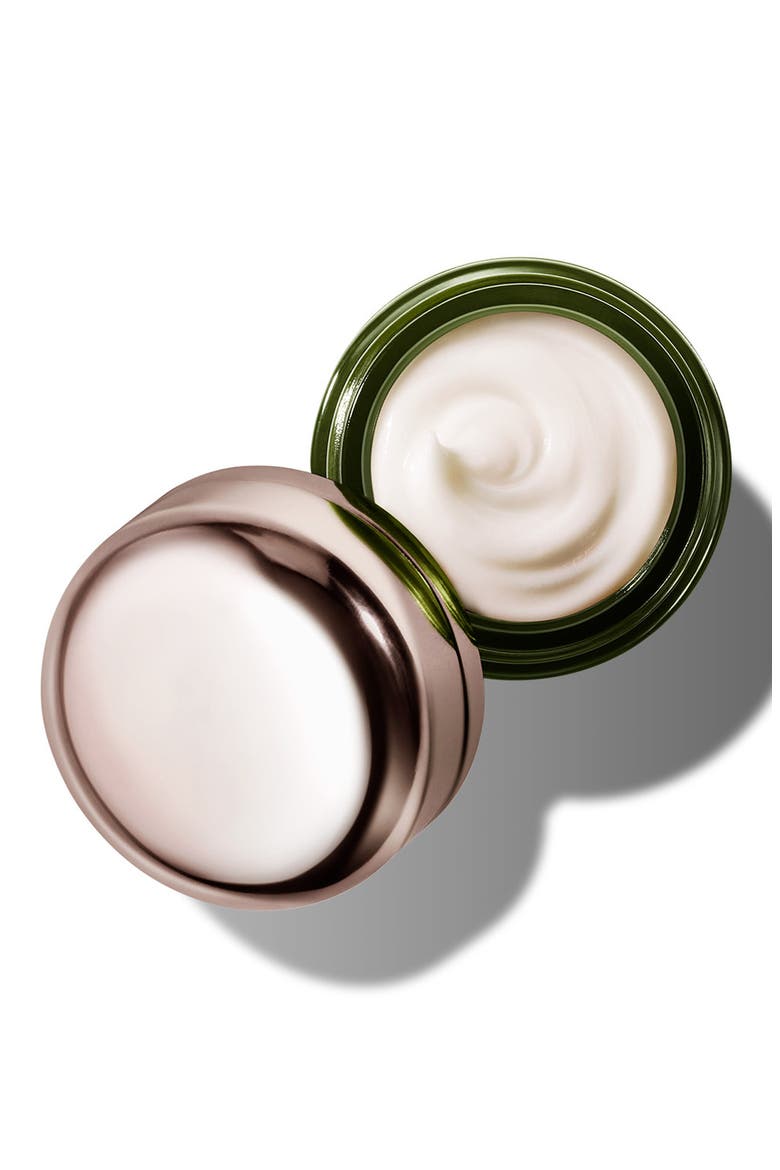 The Eye Concentrate Eye Cream for Plumping, Alternate, color, NO COLOR