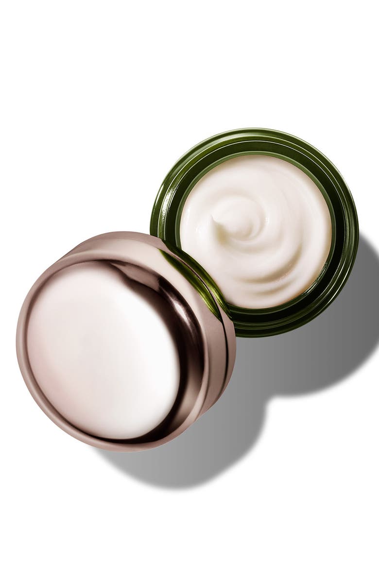 La Mer The Eye Concentrate Eye Cream, Alternate, color,