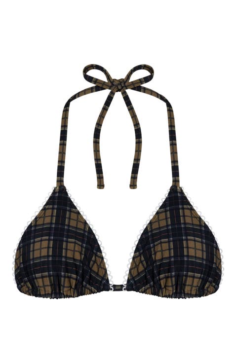 Bikini Top