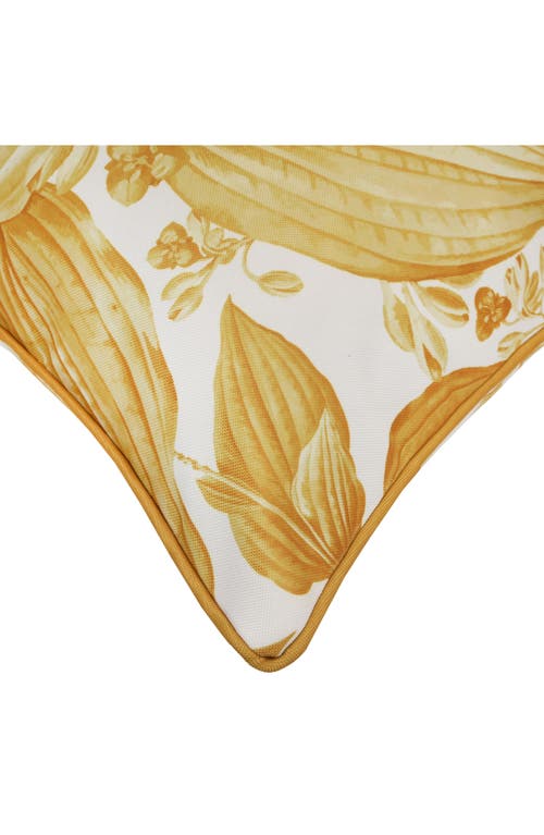 Outdoor Decor By Commonwealth Decorative Throw Pillow