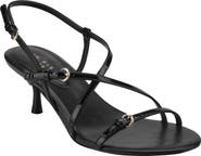 Marc Fisher LTD Nylah Slingback Sandal