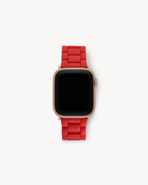 Apple Watch Band