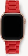 MACHETE Apple Watch Band