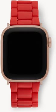 MACHETE Apple Watch Band