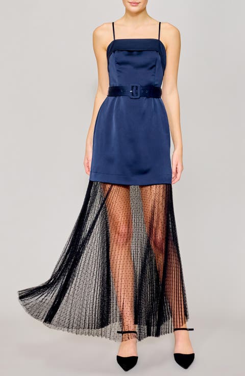 Women's MELLODAY Dresses | Nordstrom Women's MELLODAY Dresses | Nordstrom