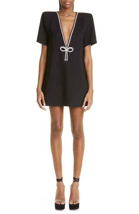 Women s T Shirt Dresses Nordstrom