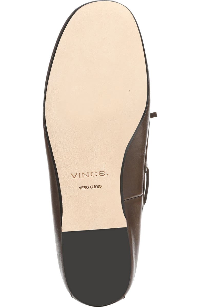 Vince Marin Boat Shoe, Alternate, color,