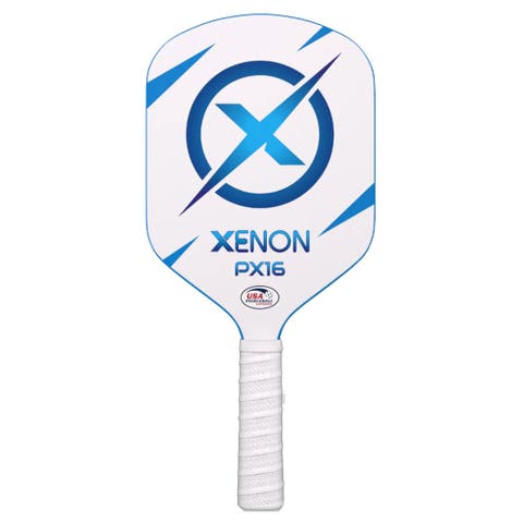 PX16 v1 Pickleball Paddle