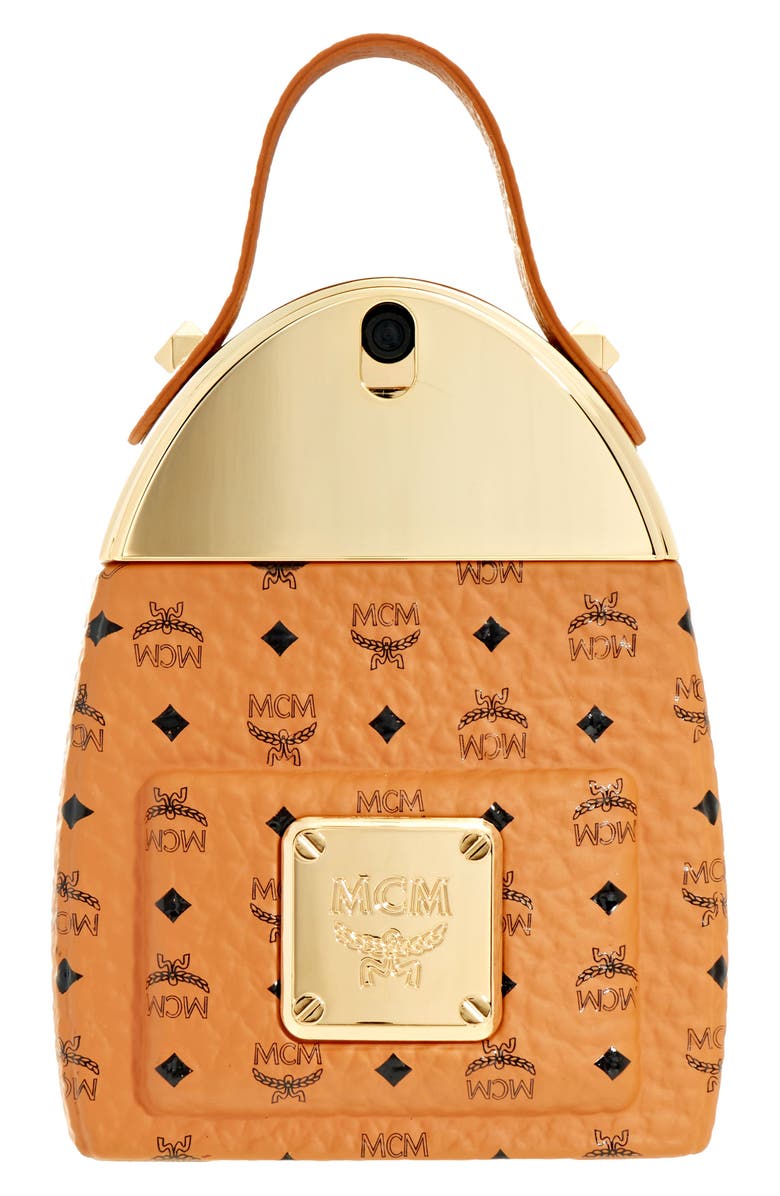 MCM 'MCM Eau de Parfum, Main, color,