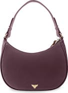Apatchy London The Lucy Leather Bag