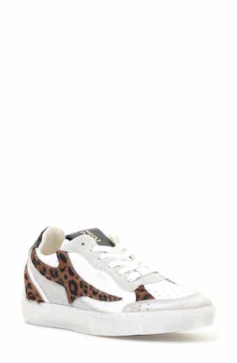 Grady Sneaker