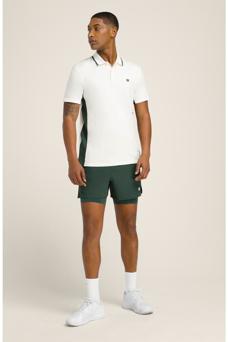 Set Point 5-Inch Shorts, Alternate, color, SYCAMORE